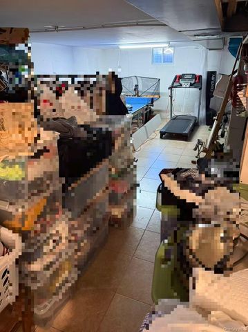 47-45 Oceania Street, Bayside, NY 11361