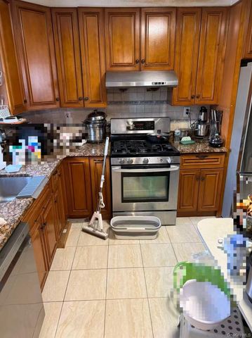 47-45 Oceania Street, Bayside, NY 11361