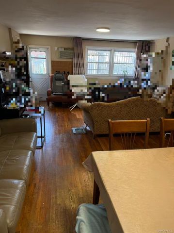 47-45 Oceania Street, Bayside, NY 11361