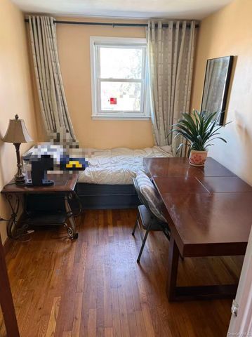 47-45 Oceania Street, Bayside, NY 11361