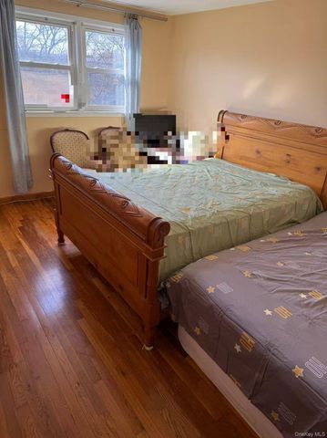 47-45 Oceania Street, Bayside, NY 11361