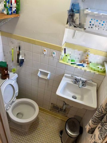 47-45 Oceania Street, Bayside, NY 11361