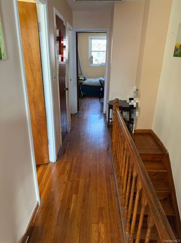 47-45 Oceania Street, Bayside, NY 11361