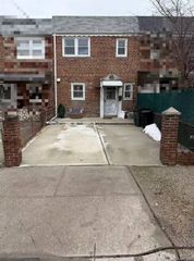 47-45 Oceania Street, Bayside, NY 11361