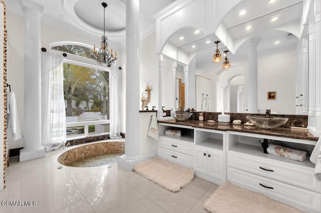 932 Rosario Drive, Thousand Oaks, CA 91362