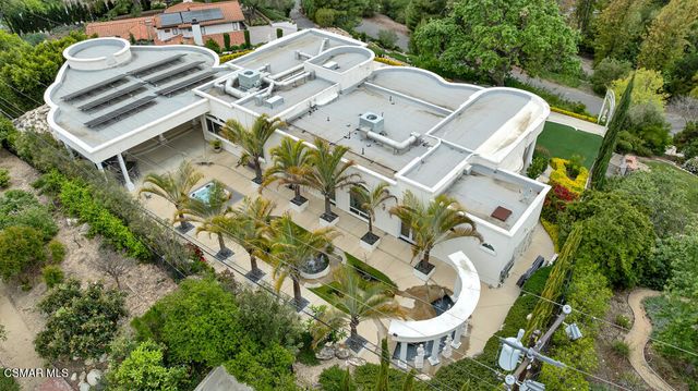 932 Rosario Drive, Thousand Oaks, CA 91362