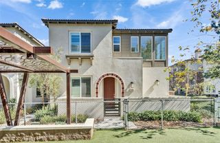 11061 Renewal Drive, Rancho Cucamonga, CA 91730