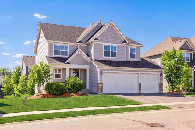 6087 Troy Lane N, Plymouth, MN 55446