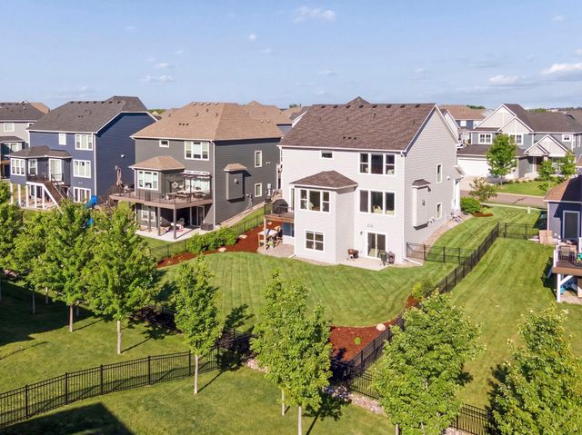 6087 Troy Lane N, Plymouth, MN 55446