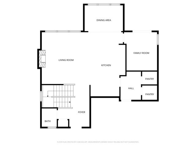 6087 Troy Lane N, Plymouth, MN 55446