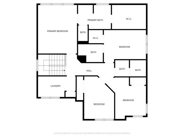 6087 Troy Lane N, Plymouth, MN 55446