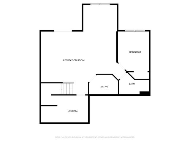 6087 Troy Lane N, Plymouth, MN 55446