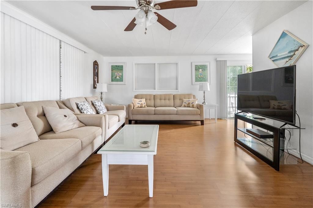 17 Saint Raphael DR, NAPLES, FL 34112 — photo 3