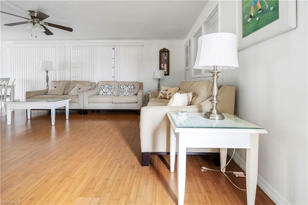 17 Saint Raphael DR, NAPLES, FL 34112 — photo 4