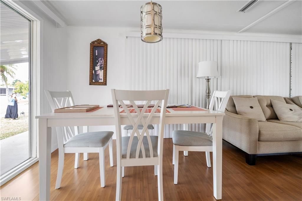 17 Saint Raphael DR, NAPLES, FL 34112 — photo 5