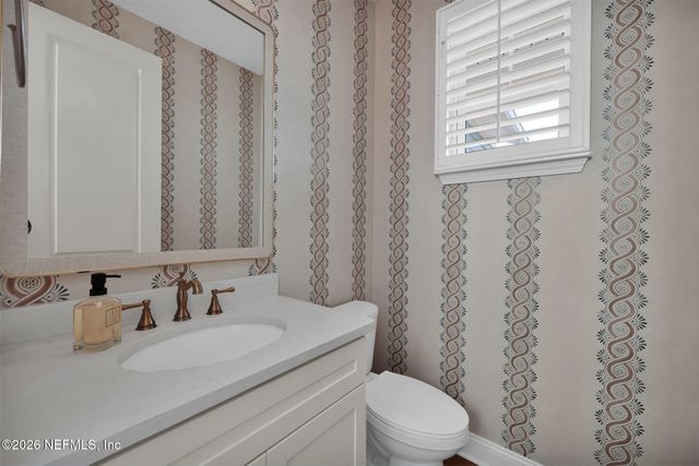 12115 MARIPOSA Avenue, Jacksonville, FL 32256