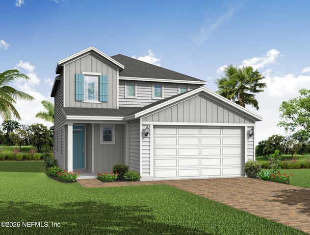 12115 MARIPOSA Avenue, Jacksonville, FL 32256