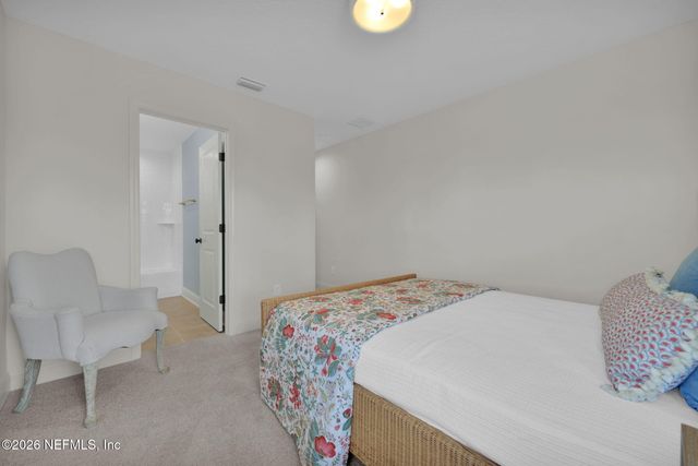 12115 MARIPOSA Avenue, Jacksonville, FL 32256
