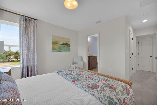 12115 MARIPOSA Avenue, Jacksonville, FL 32256