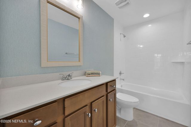 12115 MARIPOSA Avenue, Jacksonville, FL 32256