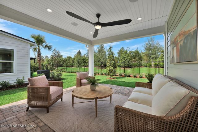 12115 MARIPOSA Avenue, Jacksonville, FL 32256
