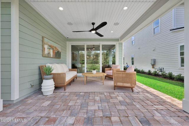 12115 MARIPOSA Avenue, Jacksonville, FL 32256