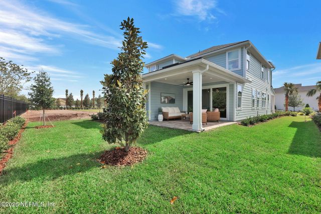 12115 MARIPOSA Avenue, Jacksonville, FL 32256