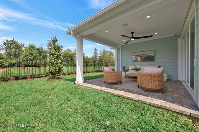 12115 MARIPOSA Avenue, Jacksonville, FL 32256