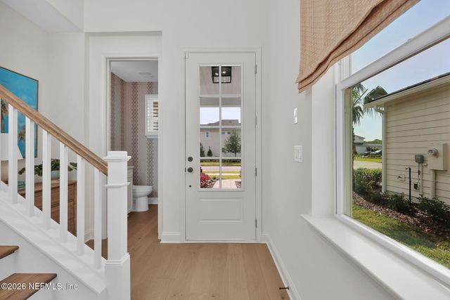 12115 MARIPOSA Avenue, Jacksonville, FL 32256
