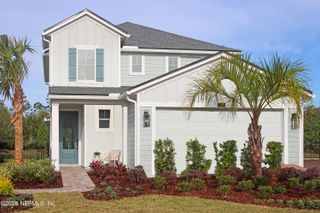12115 MARIPOSA Avenue, Jacksonville, FL 32256