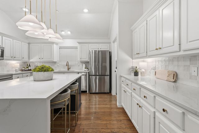 5830 101st Street, Lubbock, TX 79424