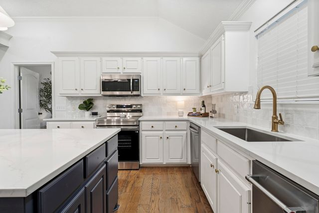 5830 101st Street, Lubbock, TX 79424