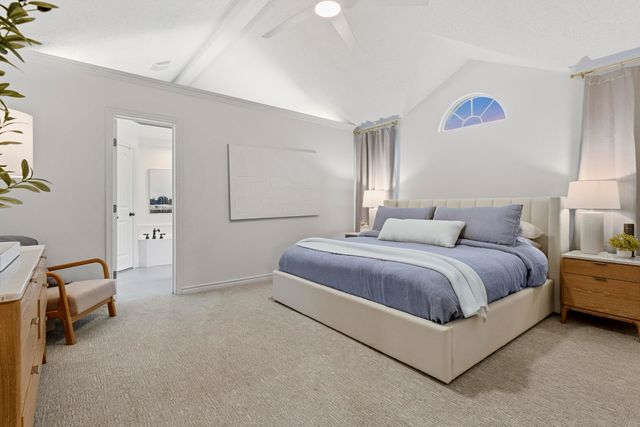 5830 101st Street, Lubbock, TX 79424