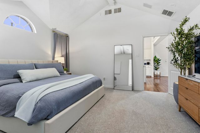 5830 101st Street, Lubbock, TX 79424