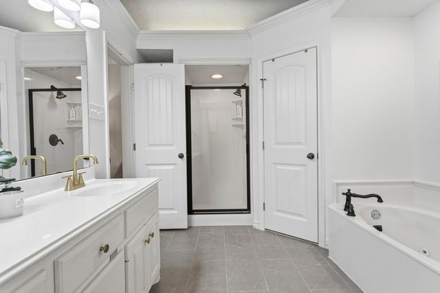 5830 101st Street, Lubbock, TX 79424