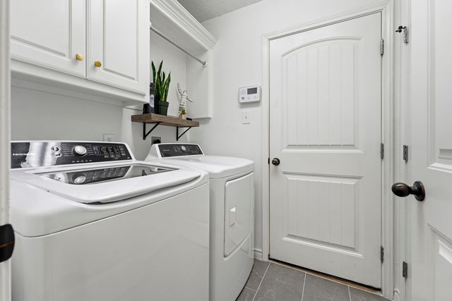 5830 101st Street, Lubbock, TX 79424