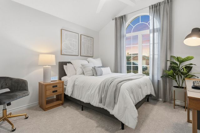 5830 101st Street, Lubbock, TX 79424