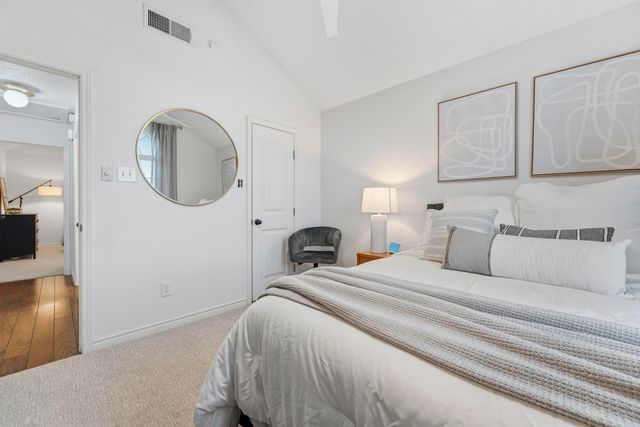 5830 101st Street, Lubbock, TX 79424