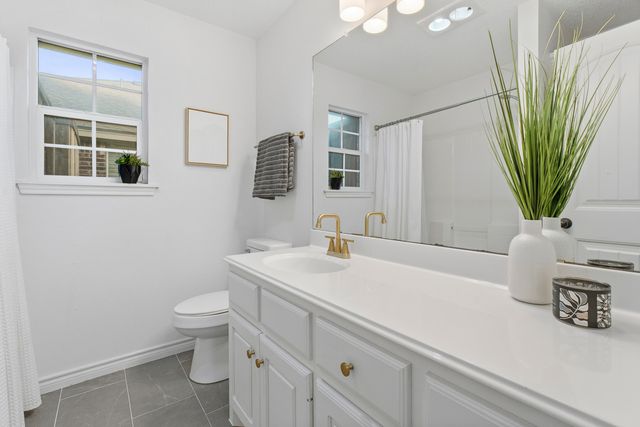 5830 101st Street, Lubbock, TX 79424