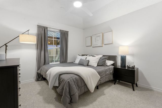 5830 101st Street, Lubbock, TX 79424