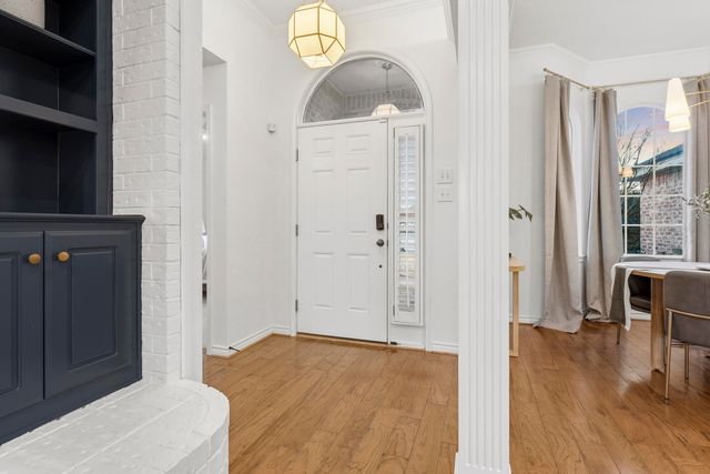 5830 101st Street, Lubbock, TX 79424