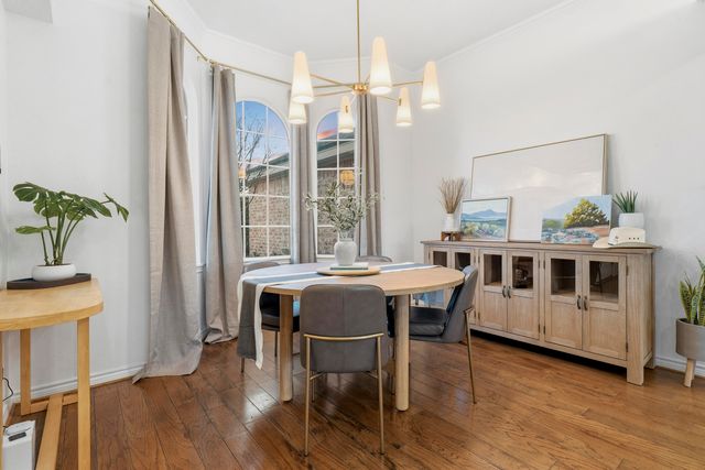 5830 101st Street, Lubbock, TX 79424