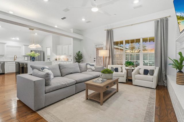 5830 101st Street, Lubbock, TX 79424