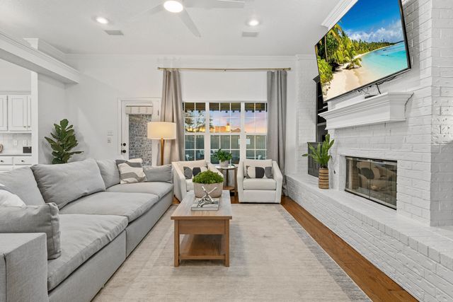 5830 101st Street, Lubbock, TX 79424