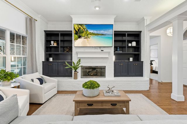 5830 101st Street, Lubbock, TX 79424