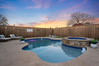 5830 101st Street, Lubbock, TX 79424