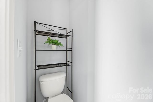 3671 Burnage Hall Road, Harrisburg, NC 28075