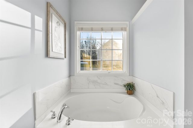 3671 Burnage Hall Road, Harrisburg, NC 28075