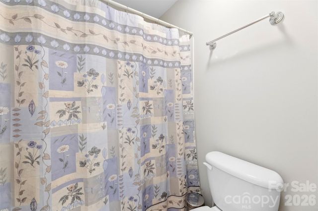 3671 Burnage Hall Road, Harrisburg, NC 28075