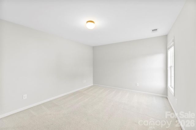 3671 Burnage Hall Road, Harrisburg, NC 28075